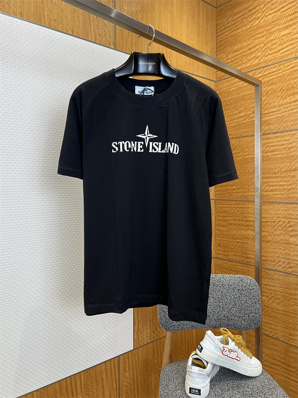 Stone Island